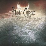 Cover Artwork Moon Curse