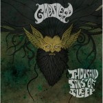 godsleep-thousand-sons-of-sleep