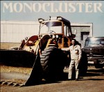 Screenshot_2015-12-30-11-29-51