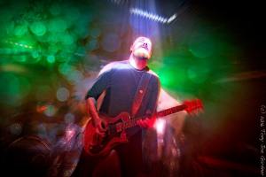 12596460_1109532135732147_229172570_n