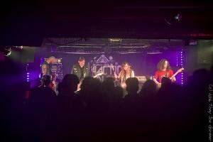 12746445_1109532069065487_994906001_n