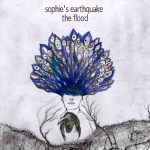 Cover_TheFlood