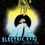 Electric-Cover