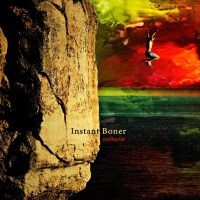 Instant Boner
