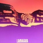 Lamagaia - Lamagaius