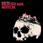 Mountain Witch-Burning Village