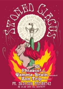 Stoned Circus_42_2016