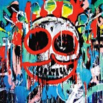 The Reverb Conspiracy_Vol3