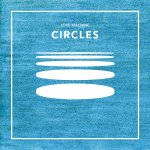Artwork_LM_Circles_Front