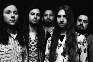 Mondo-Drag-Press-Photo-2016-Catalina-Havlena