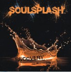 soulsplashcd