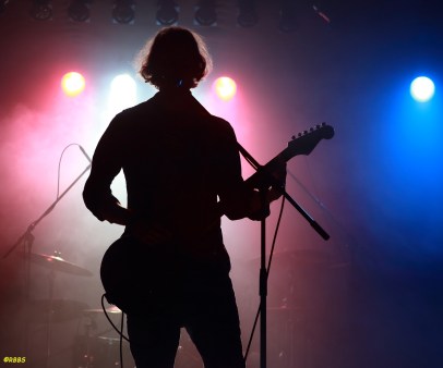 8397 Injustice Kopie