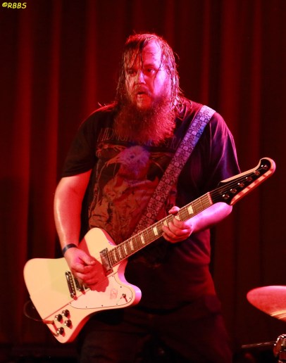 8582 Greenleaf Kopie