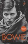 bowiebuch
