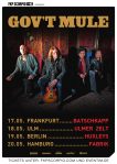 Gov_t_Mule_Plakat_Final_05_2016