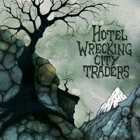 HotelWreckingCityTraders