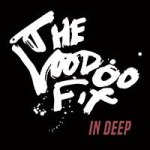 Voodoo Fix