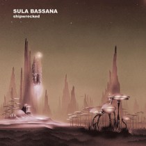 Sula Bassana