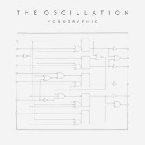 The Oscillation