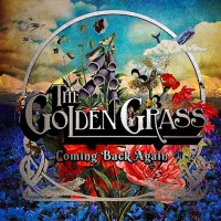 TheGoldenGrass