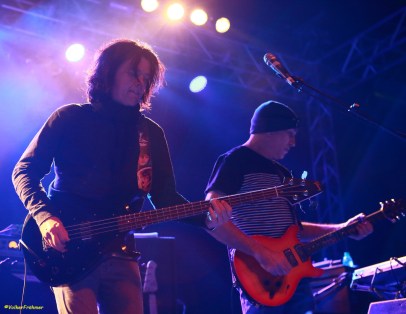 8885 Jorgen Danny Kopie