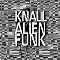 Knall-AFcover