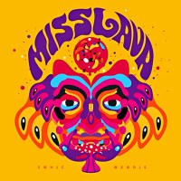 MissLava-cover