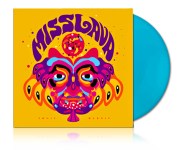 MissLava-LP