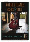 WARREN_HAYNES_Plakat_Final_07_2016_Koeln