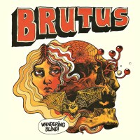 Brutus