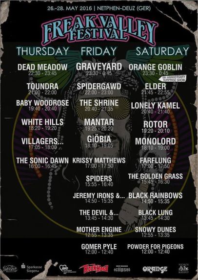 csm_running_order_53b4efbe0a