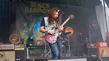 DSC_0096-BRainbows