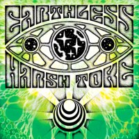 Earthless-HarshToke
