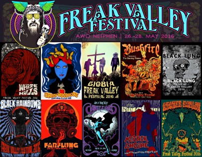 FreakValley10HL