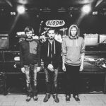 there-will-be-blood-768×768