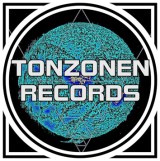 Tonzonen