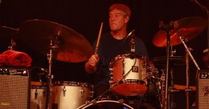 9214 Jeff drums Kopie