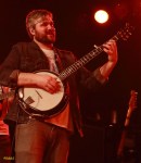 9223 Matt Banjo&nbsp;Kopie