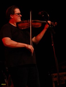 9229 Ross Geige Kopie