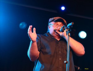 9266 Chris Kramer Kopie