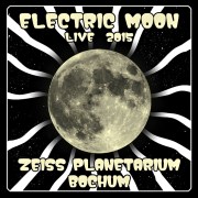 Electric Moon