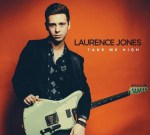 laurencejones
