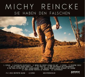 michyreincke2
