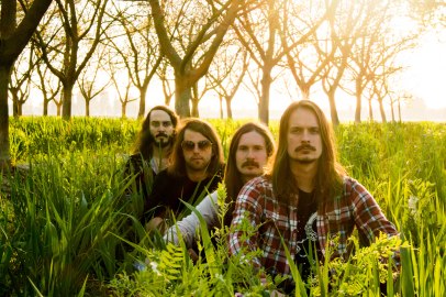 SlowSeason2016 (9 of 13)