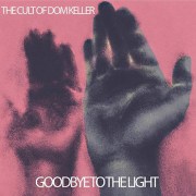 The Cult Of Dom Keller