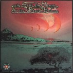 the-sun-the-moon-the-witchs-blues-green