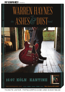 warren_haynes_plakat_final_07_2016_koeln