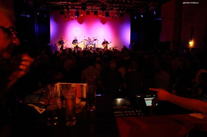 9608 Band Crowd Kopie