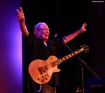 9701 Dale Spalding&nbsp;Kopie