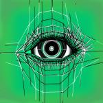 CWTAB Hi Res Album Cover NOTH